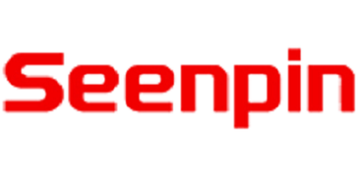 杭州新剑机器人技术股份有限公司